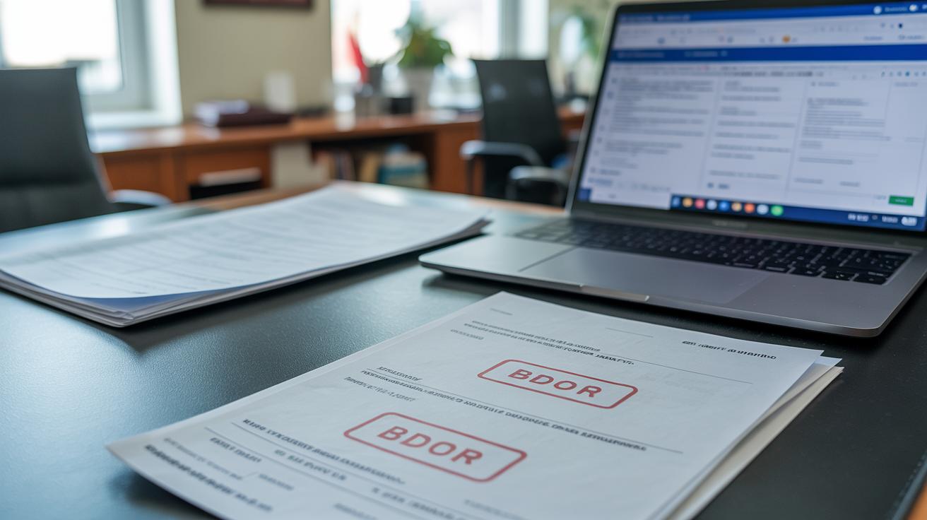 Najczestsze bedy dokumentacyjne BDO  szczegoowy katalog najczestszych bedow.jpg