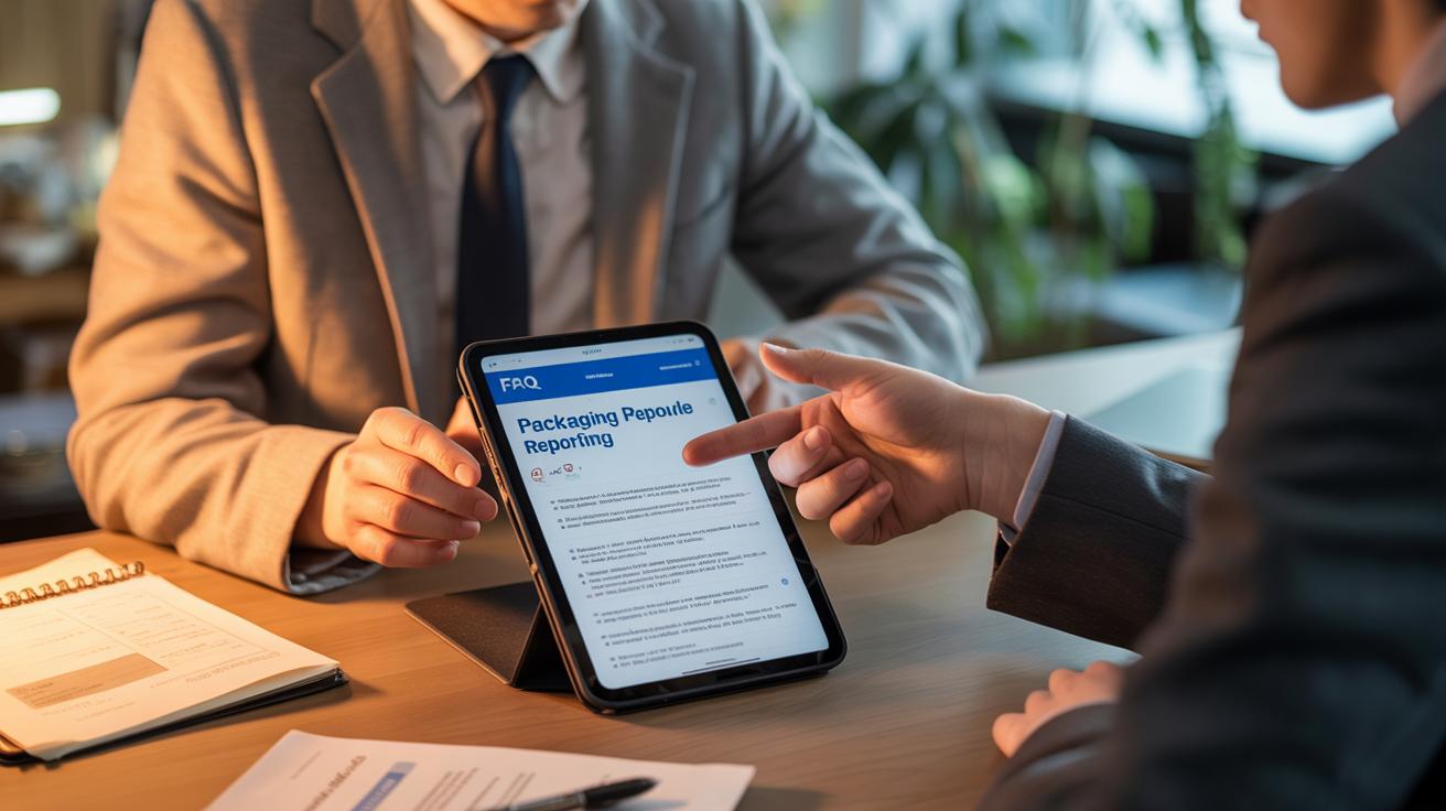 Najczestsze pytania Czy sprawozdanie z opakowan trzeba skadac, jesli nie byo sprzedazy (FAQ).jpg