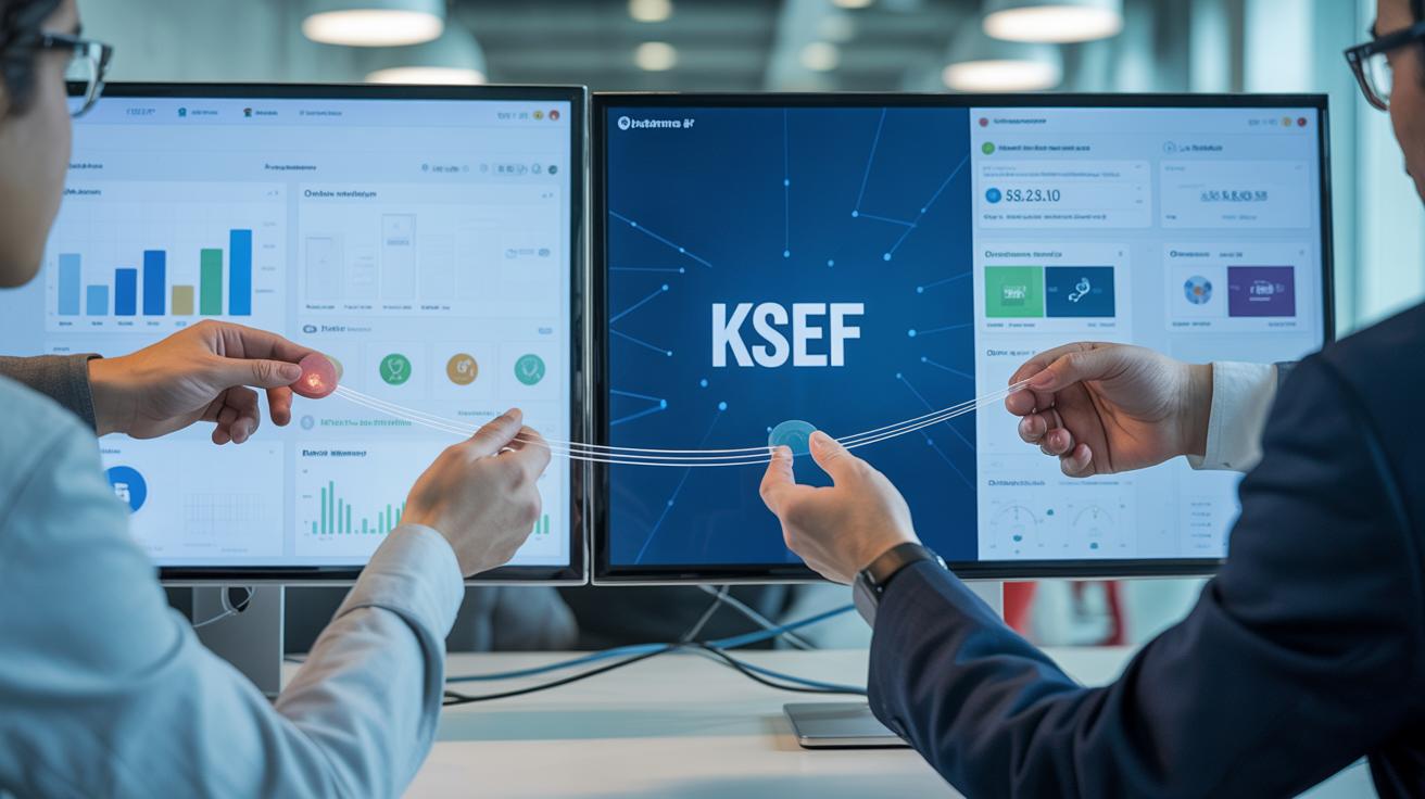 Numer BDO na fakturach w Ksef wymagany  integracja z ERP i automatyzacja walidacji.jpg