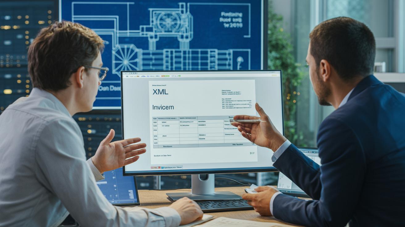 Numer BDO na fakturach w Ksef wymagany  wymagania techniczne i pole XML w KSeF.jpg