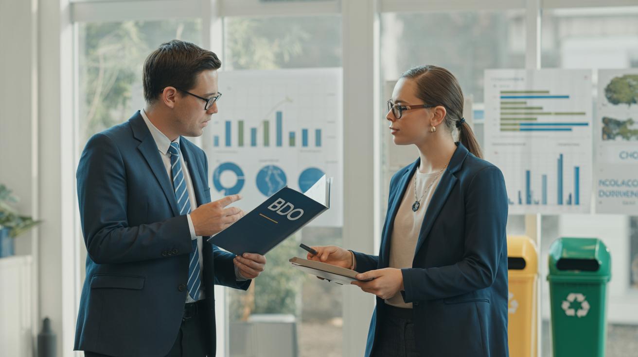 Numer BDO na stronie i fakturach  korzysci compliance, transparentnosc i efektywnosc.jpg