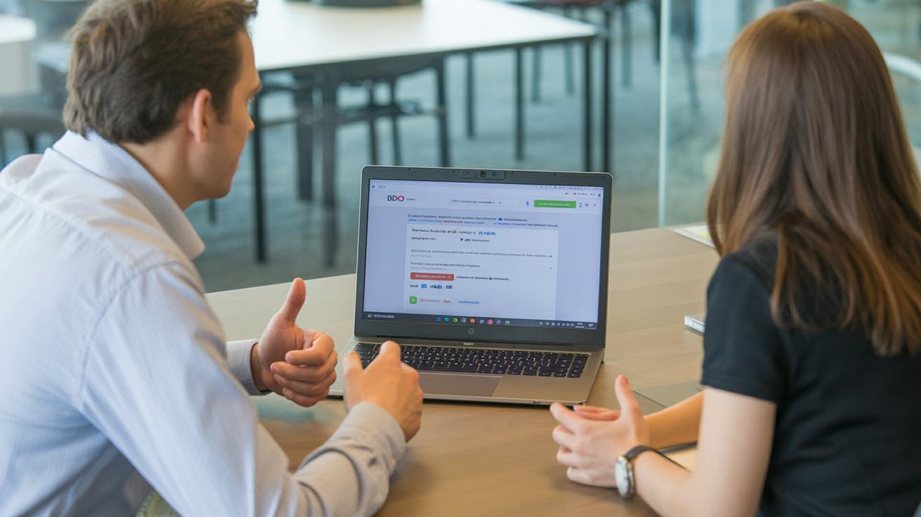 Obowiazek rejestracji BDO to nie wybor dla tych PKD  jak to wyglada w praktyce (perspektywa eksperta).jpg