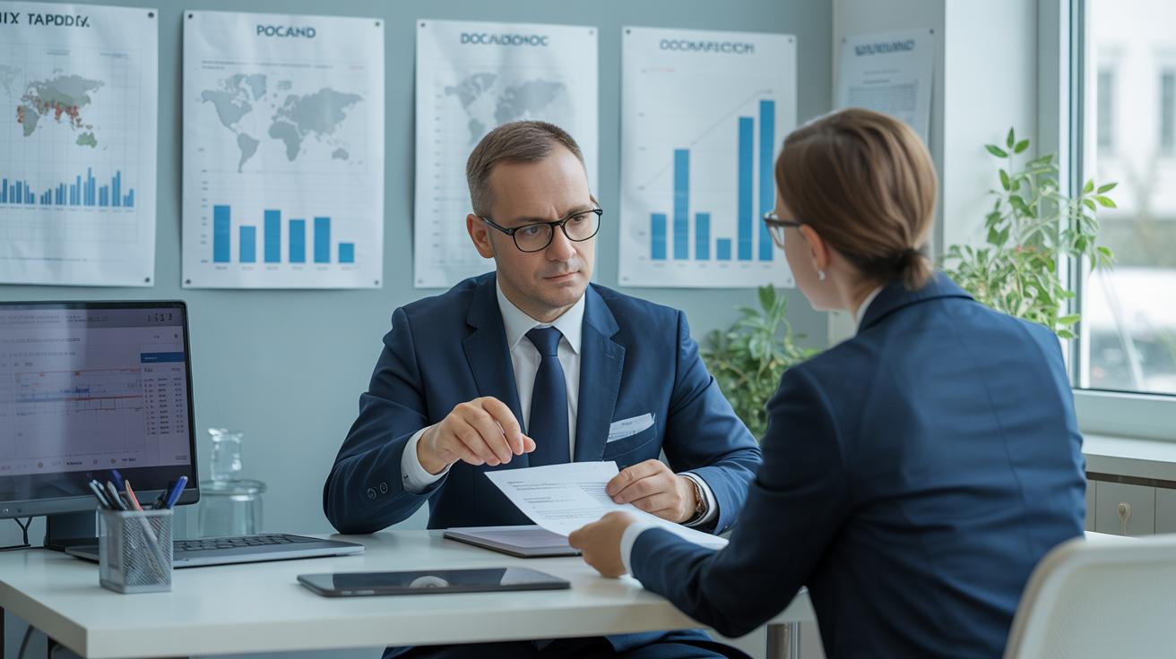 PKD ktore wymagaja wpisu do rejestru BDO  jak wyglada to w praktyce (perspektywa eksperta BDO).jpg