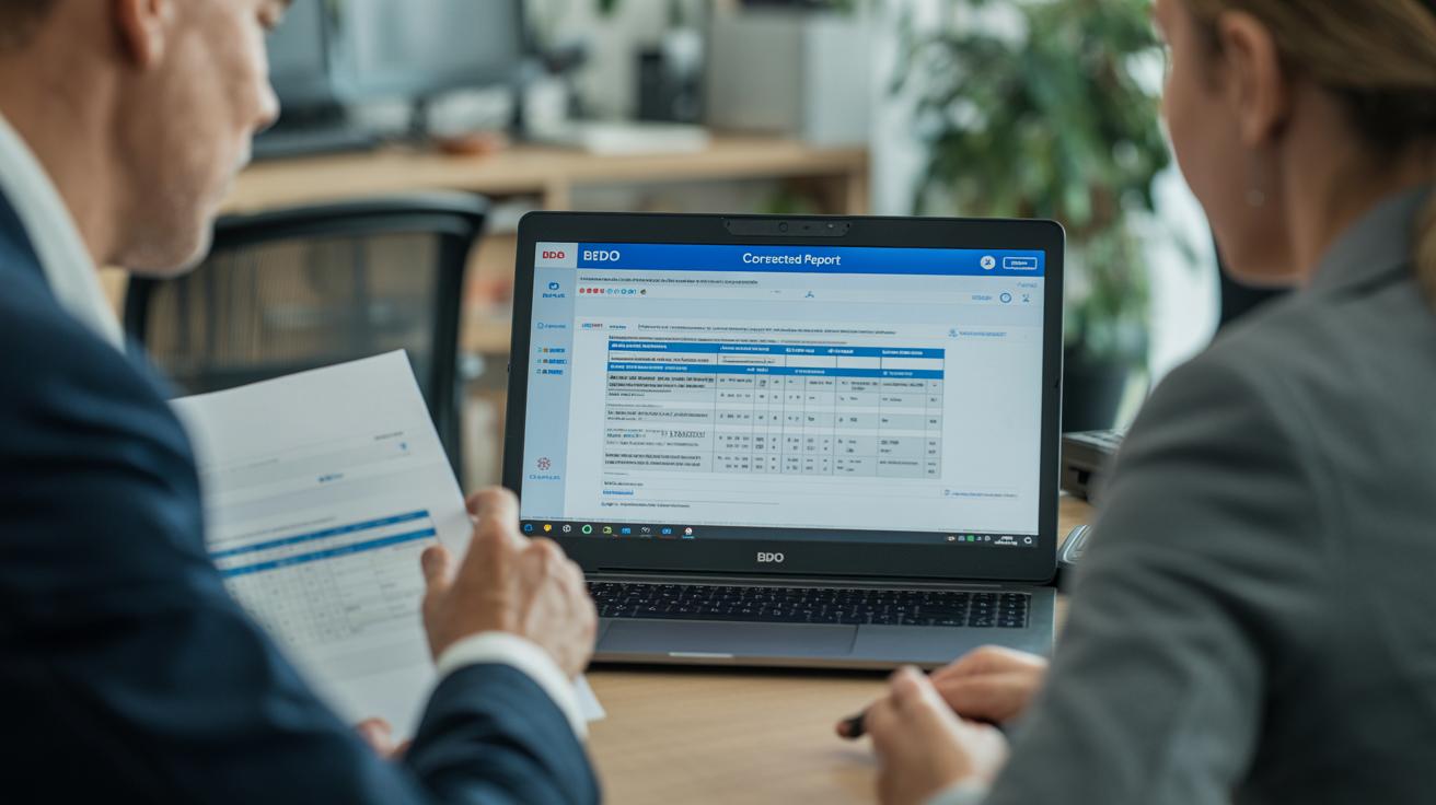 Poprawa sprawozdania z odpadow po terminie i bez mandatu  krok po kroku procedura praktyczna.jpg