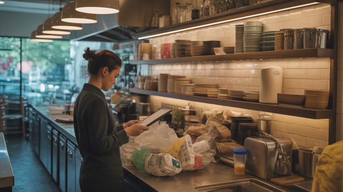 Praktyczne kroki redukcji SUP i optymalizacji opakowan w gastronomii.jpg
