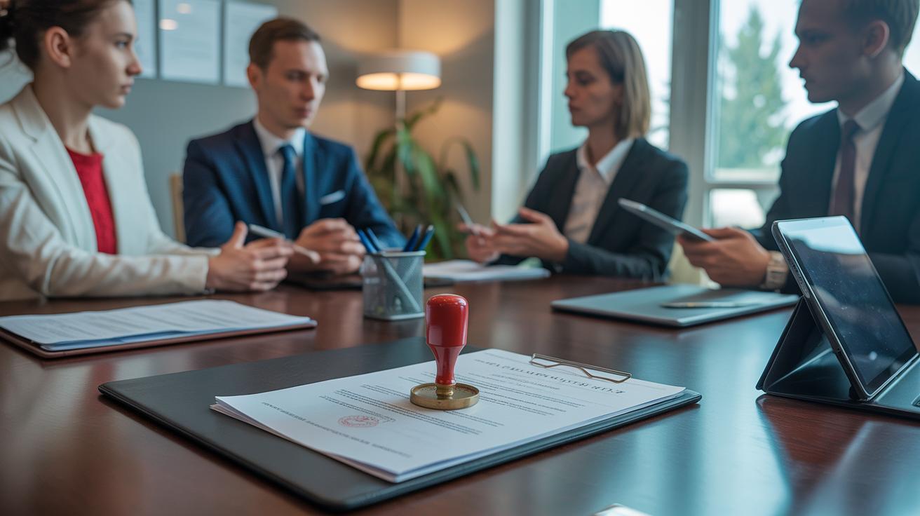 Procedury po wykryciu nieprawidowosci  co widzi urzad i jakie sa kolejne etapy kontroli BDO.jpg