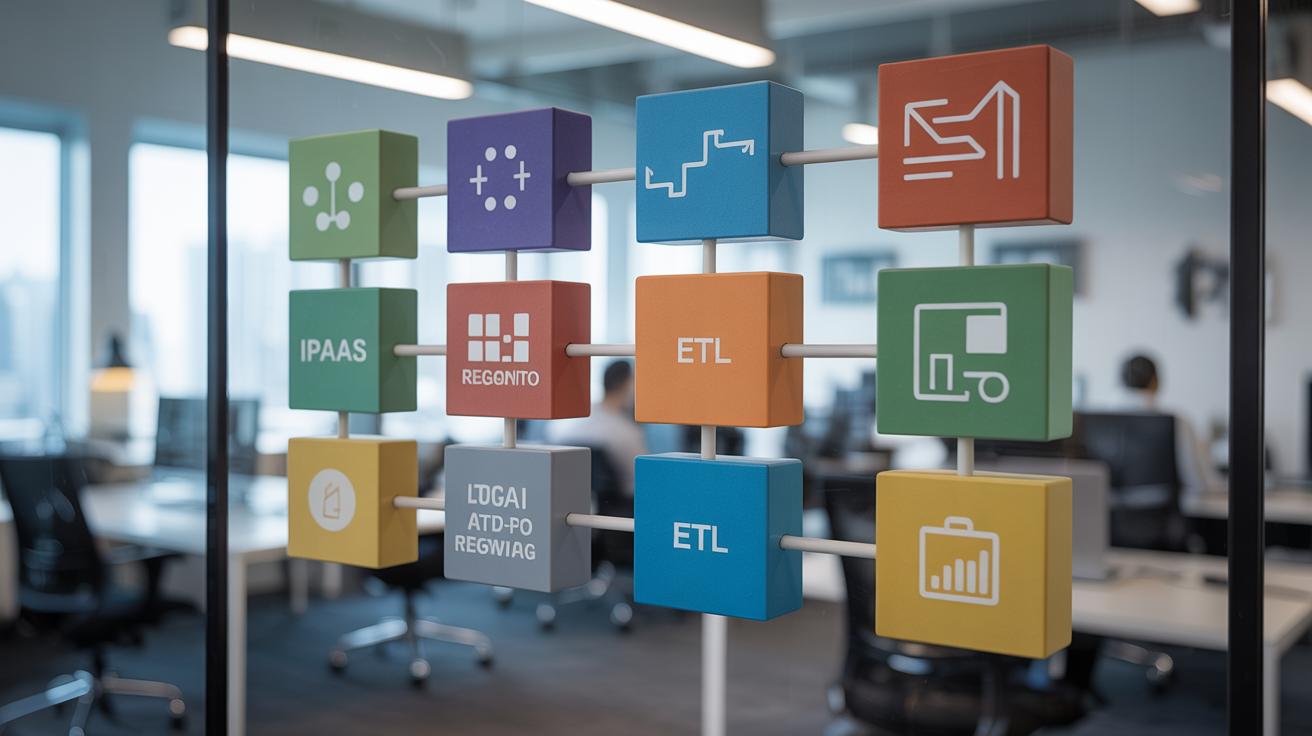 Projekt integracji i architektura dla Automatyczna wymiana danych miedzy systemami KSef Regon a BDO.jpg