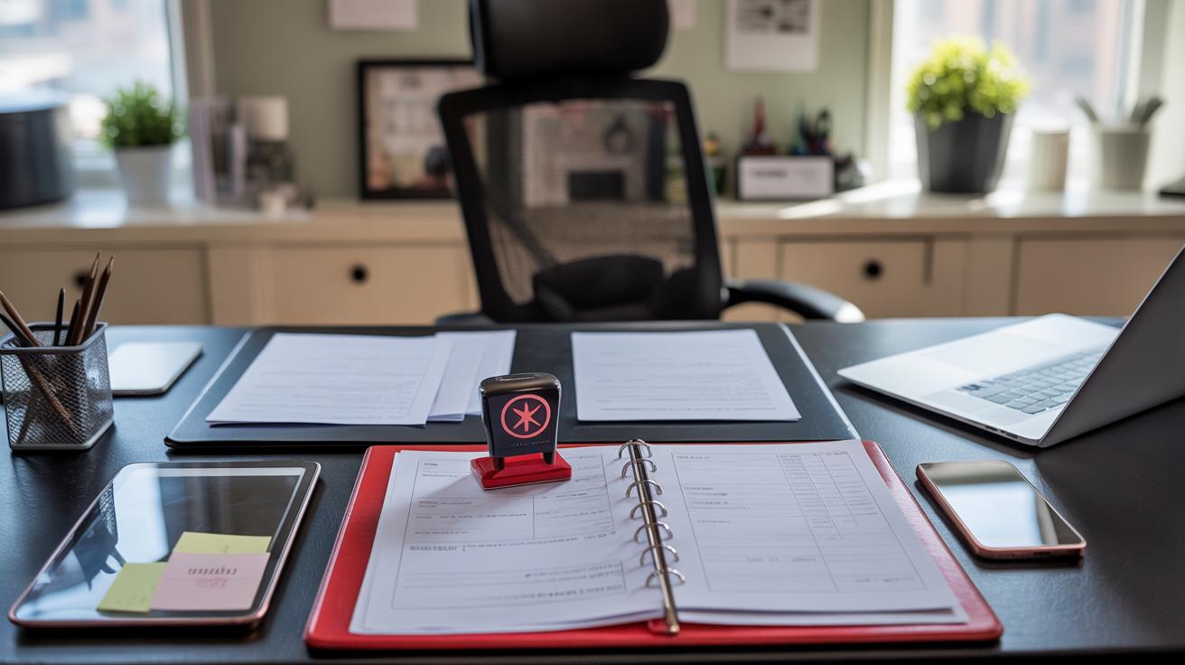 Prowadzisz sprzedaz na znanych portalach  najczestsze bedy firm przy wezwaniach z BDO.jpg