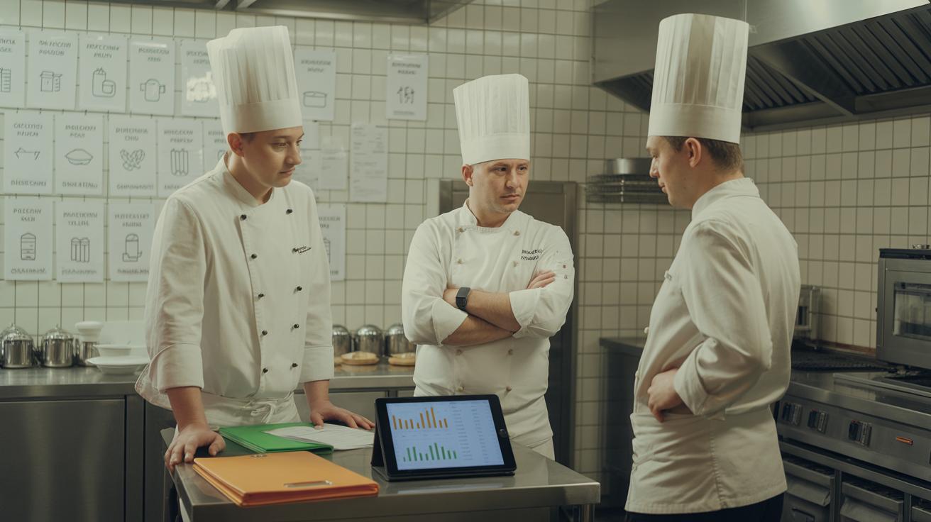 Przepisy opakowaniowe i obowiazki raportowe dla sektora gastronomicznego.jpg