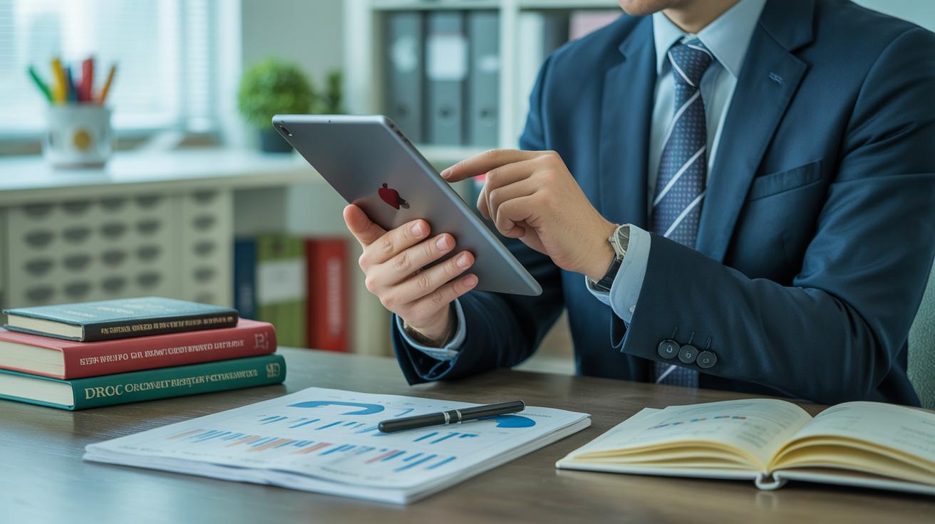 Rejestr publiczny jako narzedzie wiarygodnosci firmy  rejestry branzowe i przykady uzycia (w tym BDO).jpg