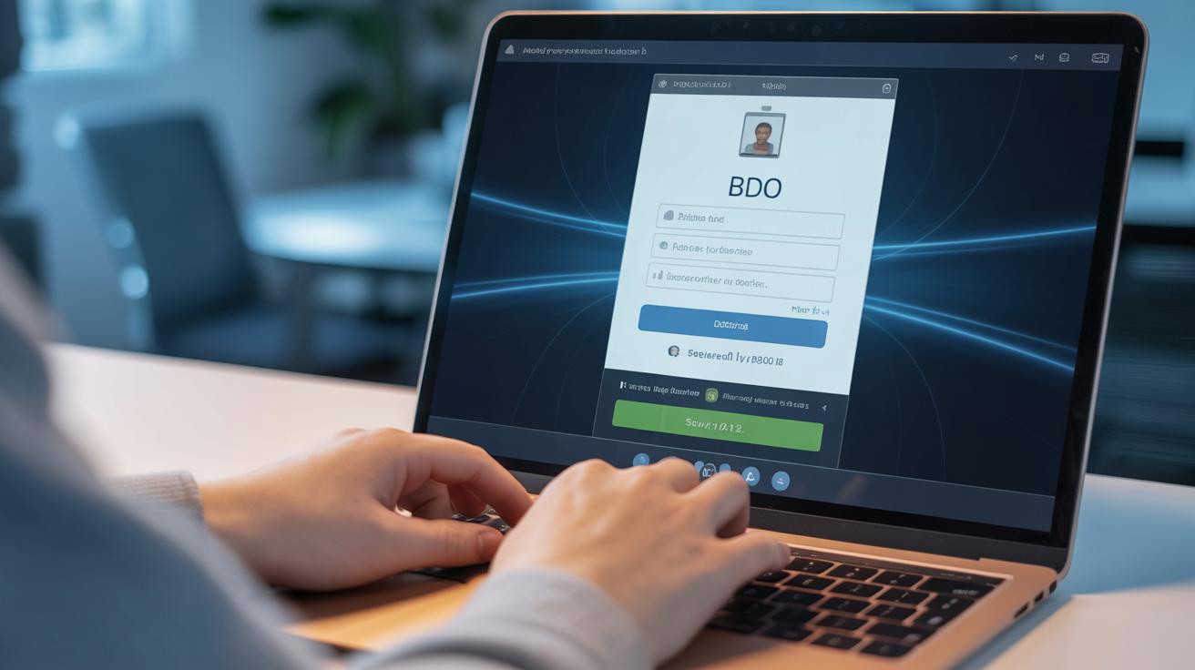 Rejestracja BDO online  FAQ techniczne i rozwiazywanie najczestszych problemow.jpg