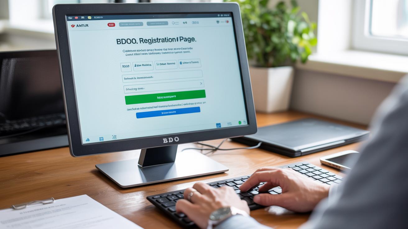 Rejestracja BDO online  instrukcja krok po kroku (BDO krok po kroku).jpg