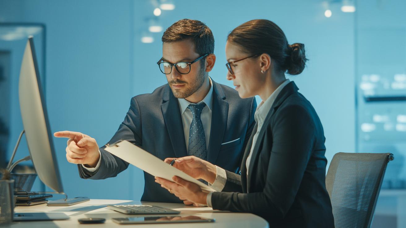 Rejestracja w BDO po terminie  dlaczego warto skorzystac z pomocy ekspertow i jak moze pomoc Kancelaria.jpg