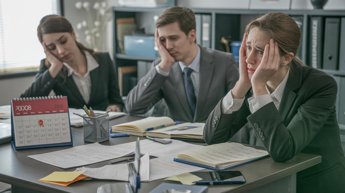 Rejestracja w BDO po terminie  najczestsze bedy firm i ich konsekwencje.jpg