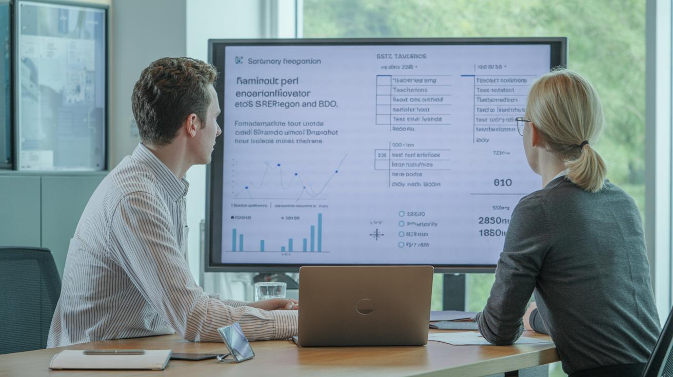 Testowanie integracyjne, wdrozenie i monitoring Automatyczna wymiana danych miedzy systemami KSef Regon a BDO.jpg