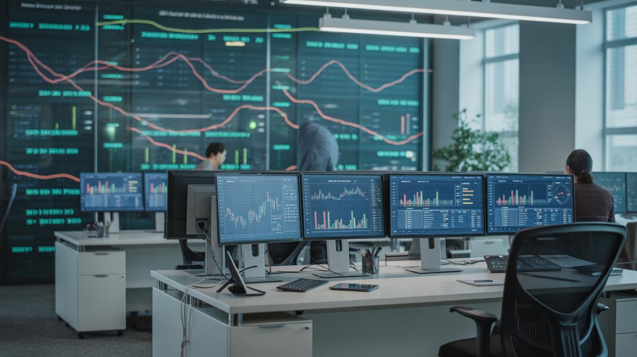 Transparentnosc danych a mniejsze ryzyko zapytan z urzedu  najczestsze bedy firm.jpg