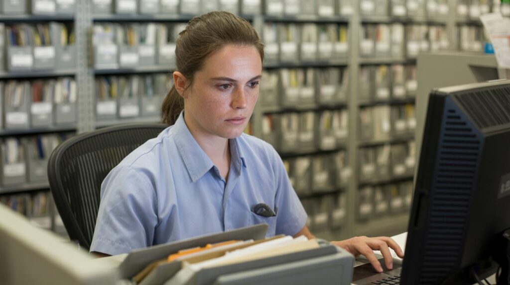 Obsuga BDO Bydgoszcz ewidencja odpadow bez bedow