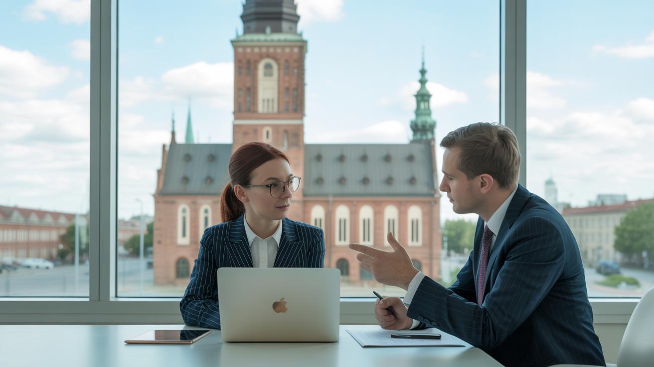Obsuga BDO Opole czy warto zlecic obsuge Opacalne
