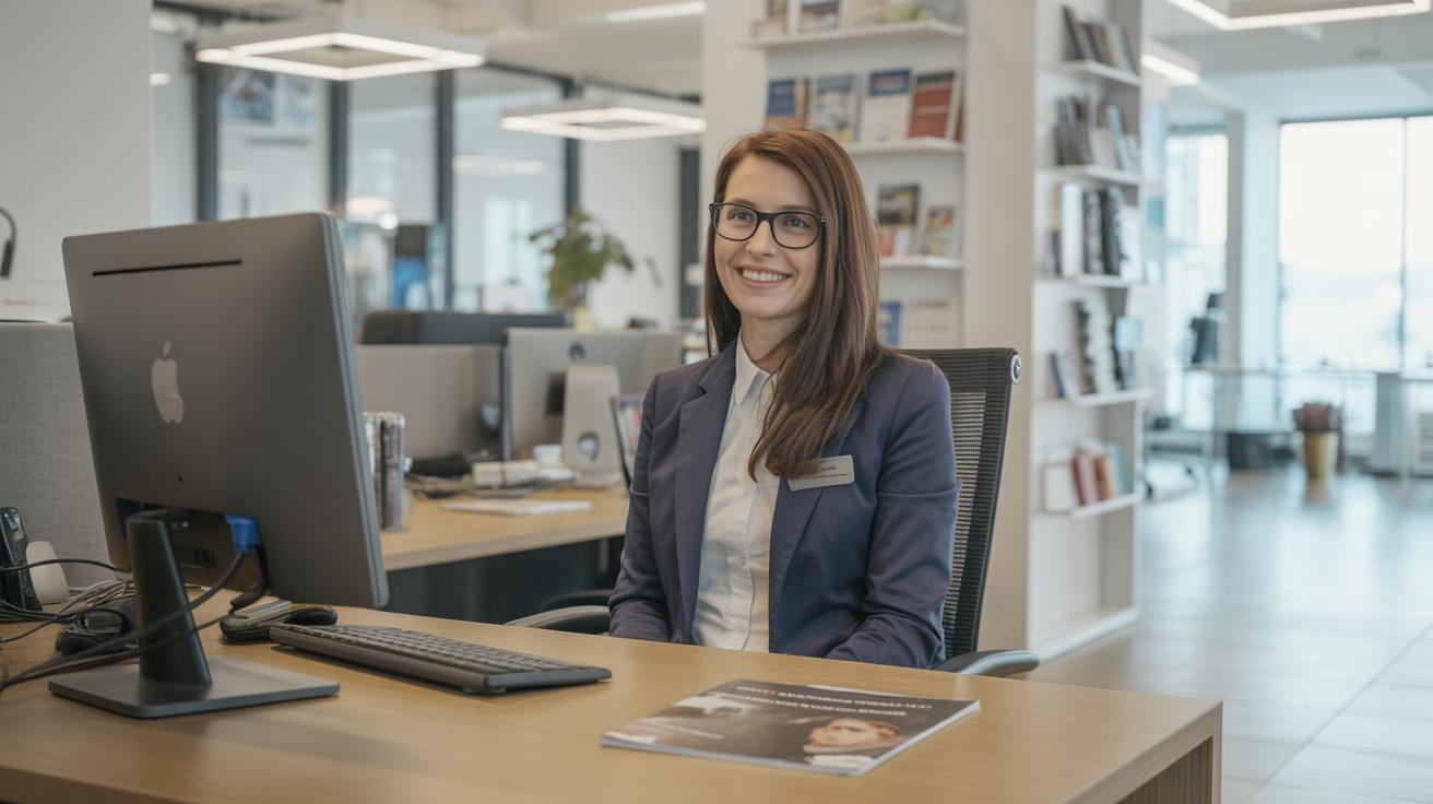 Obsuga BDO Poznan ile kosztuje i co obejmuje opacalna