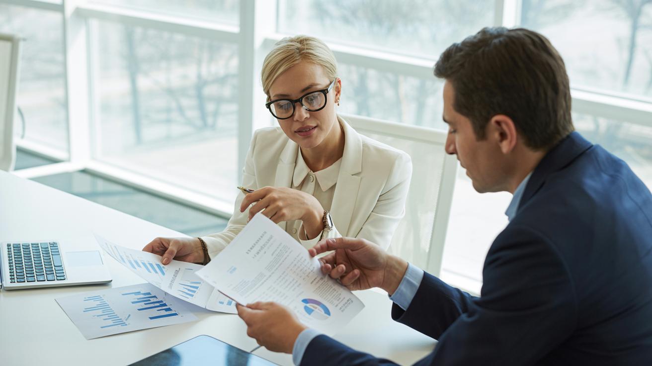 Rejestracja BDO Gdynia obowiazki firm i koszty