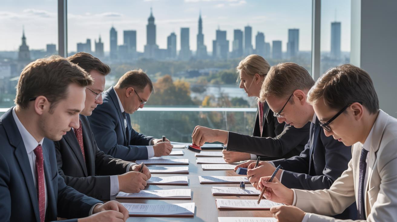 Rejestracja BDO Kielce kto musi sie zarejestrowac