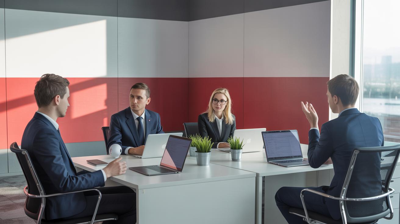 Obsuga BDO Lublin outsourcing dla przedsiebiorcow opaca