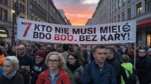 7 Kto NIE musi miec BDO bez kary