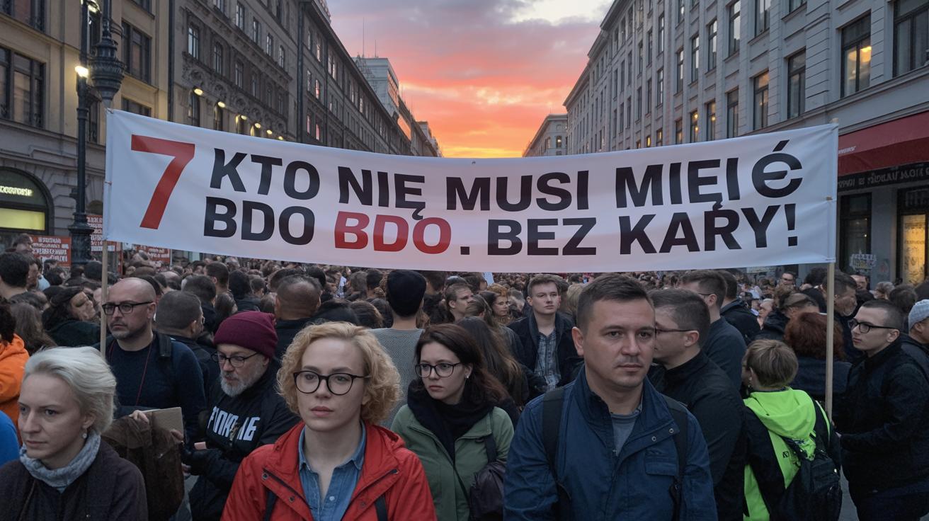 Kto NIE musi mieć BDO - biuro z dokumentami, kalkulatorem i komputerem do rozliczania podatków