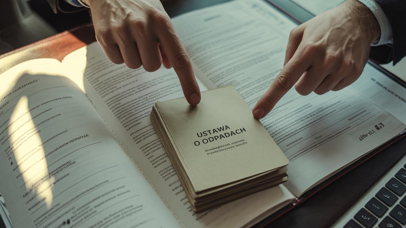 Jak sprawdzic podstawe prawna akty i odnosniki (govpl, Ustawa o odpadach).jpg