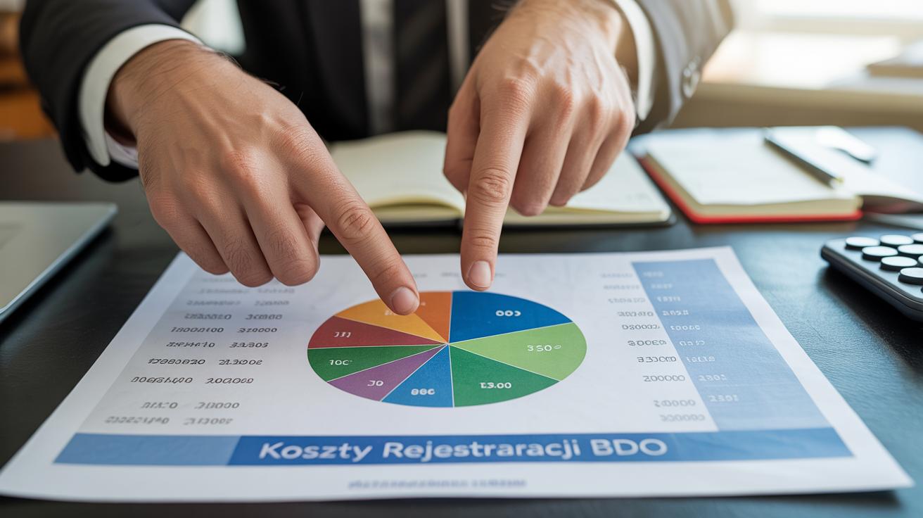 Koszty rejestracji BDO Gdynia i opata administracyjna co warto przewidziec w budzecie.jpg