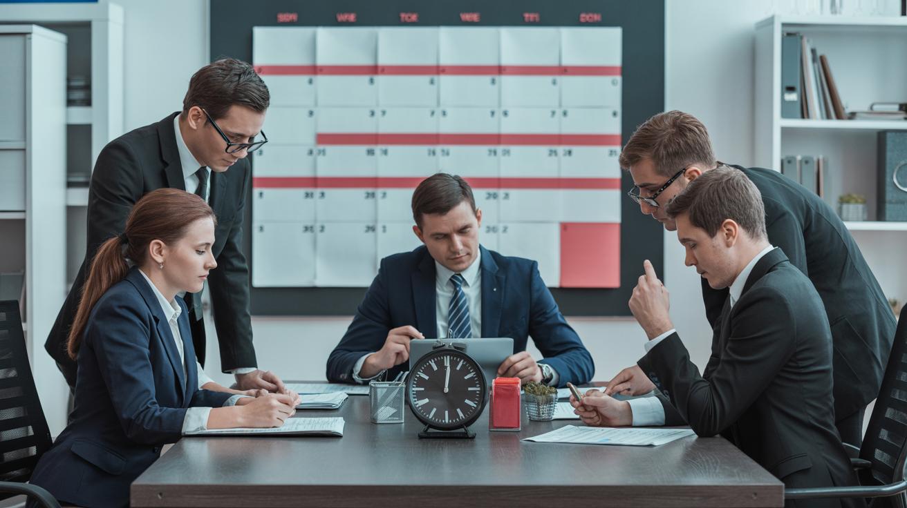 Minimalizacja ryzyka i plan dziaania dla firm z opozniona rejestracja BDO.jpg