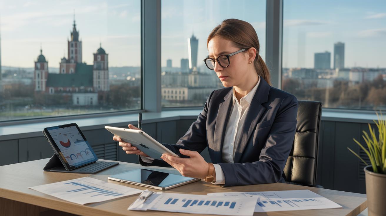 Obsuga BDO Krakow  audyt BDO, kontrola i zgodnosc z przepisami.jpg