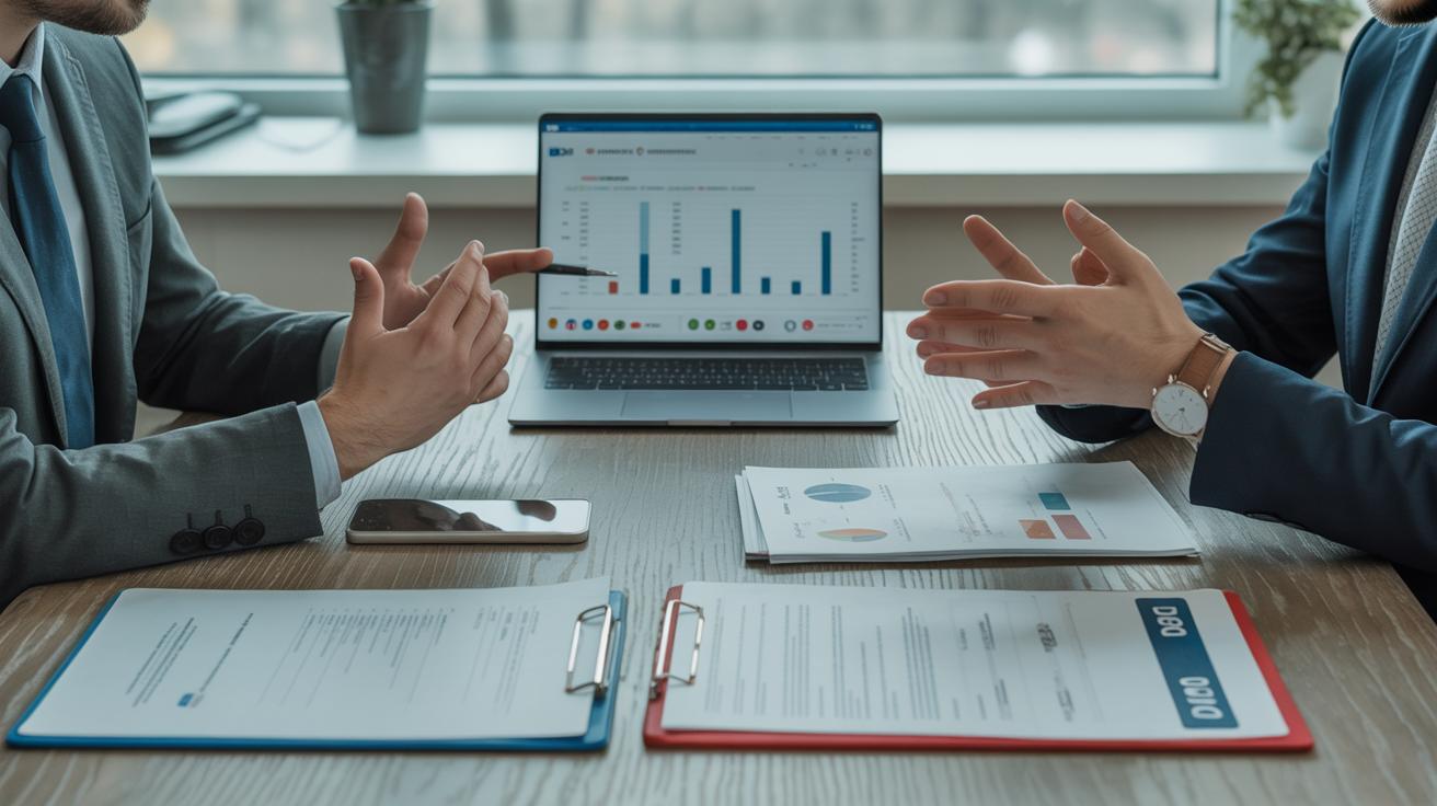 Obsuga BDO Krakow  praktyczna perspektywa kontrole BDO i realne przypadki.jpg