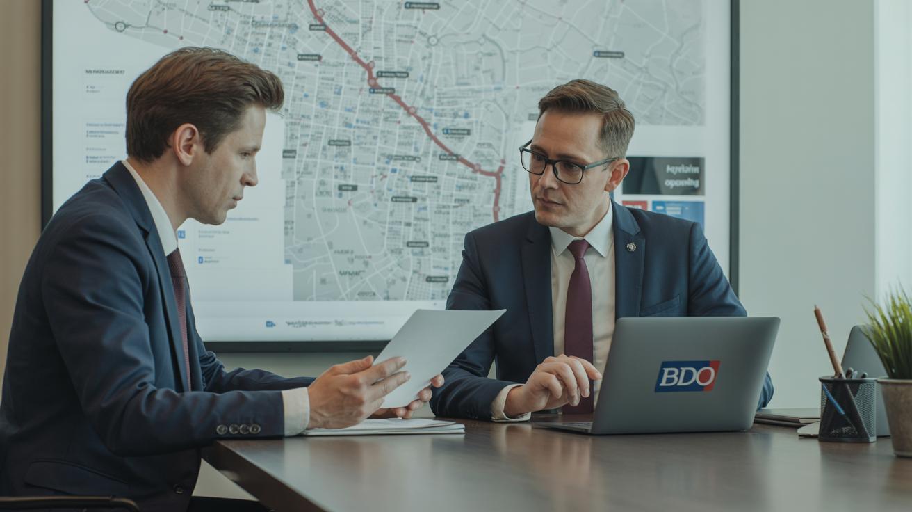 Obsuga BDO Lublin  jak wybrac firme outsourcingowa i sprawdzic oferte w Lublinie.jpg