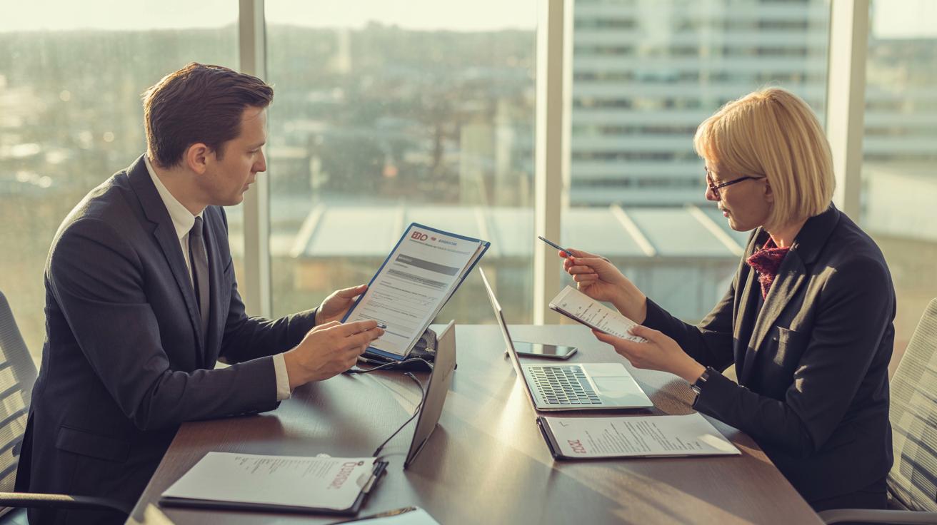 Obsuga BDO Lublin  rejestracja w BDO i pierwsze kroki dla przedsiebiorcow.jpg