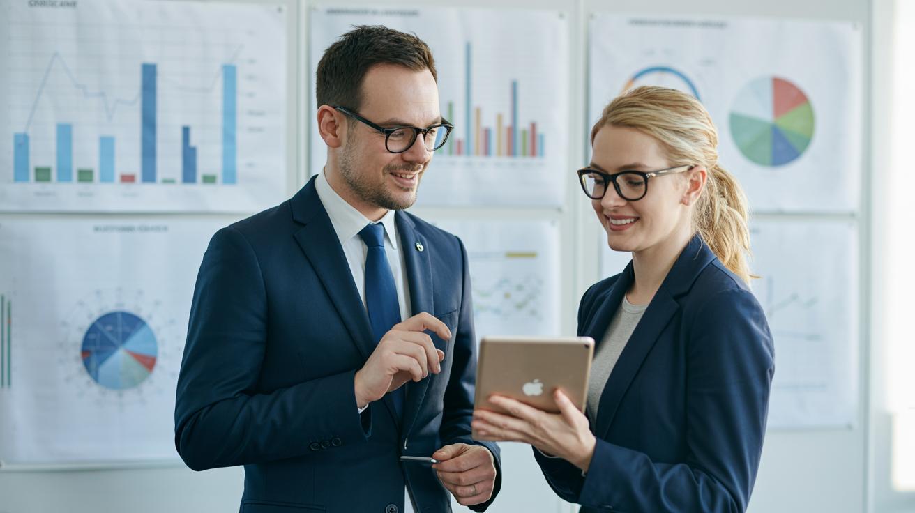 Obsuga BDO Opole  opinie i studia przypadku klientow z Opola.jpg