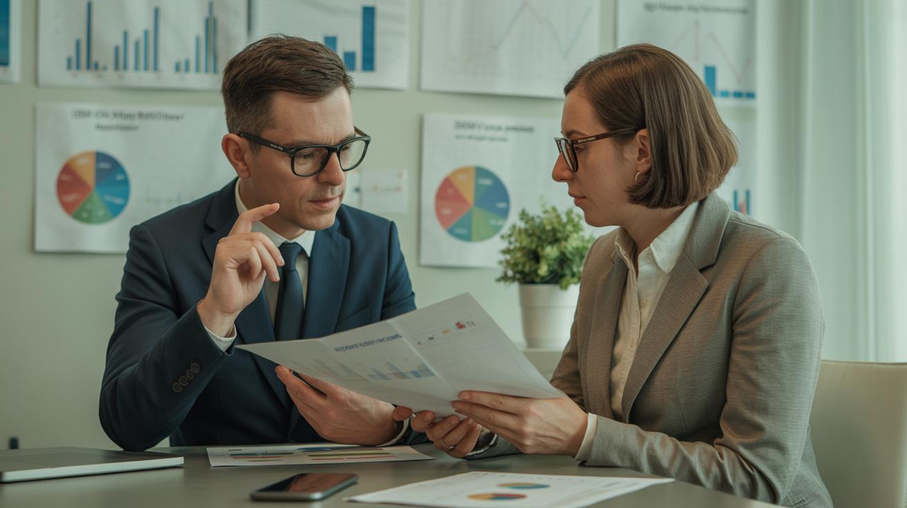 Obsuga BDO Opole  praktyczna perspektywa ekspertow i wyniki kontroli.jpg