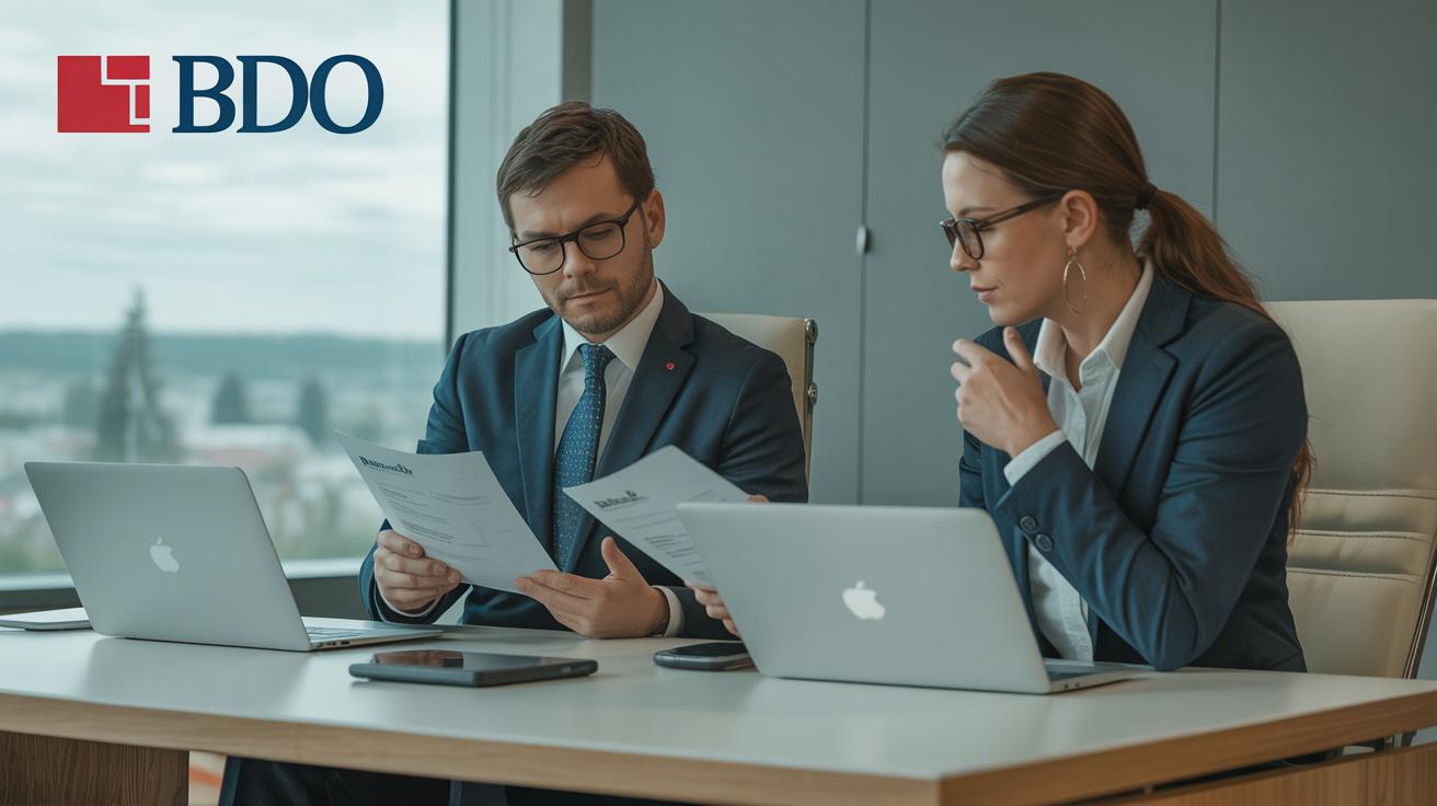 Obsuga BDO Opole  ryzyka i sposoby ich ograniczania.jpg