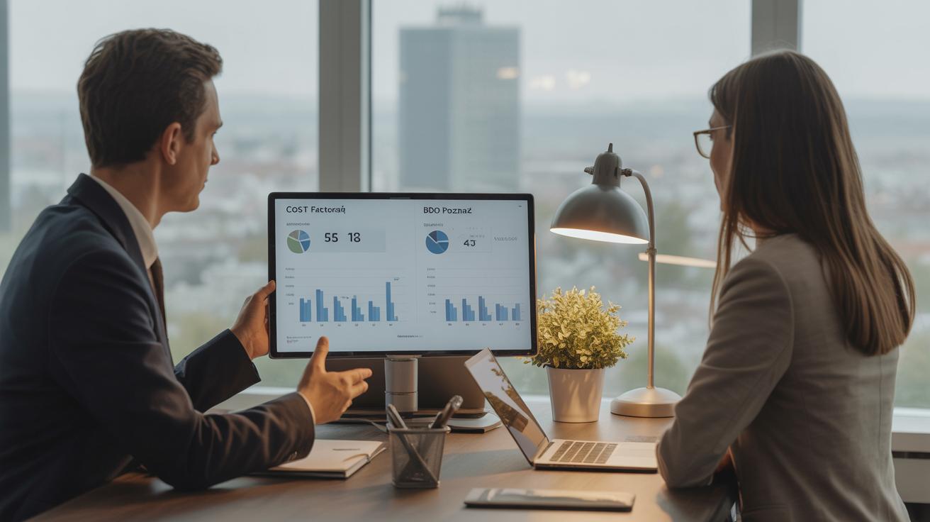 Obsuga BDO Poznan  jakie czynniki wpywaja na koszt usugi.jpg