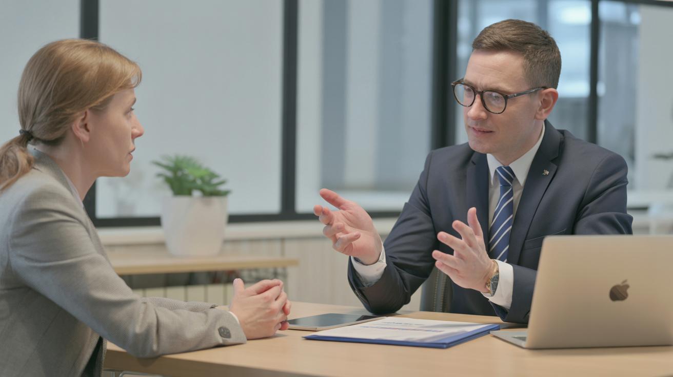 Obsuga BDO Poznan  kontrole, kary i praktyczne przypadki (perspektywa eksperta).jpg