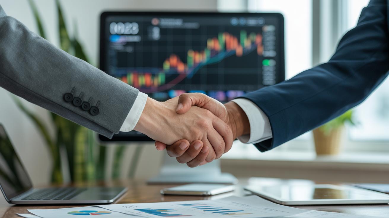 Obsuga BDO Rzeszow  korzysci biznesowe i oszczednosci.jpg