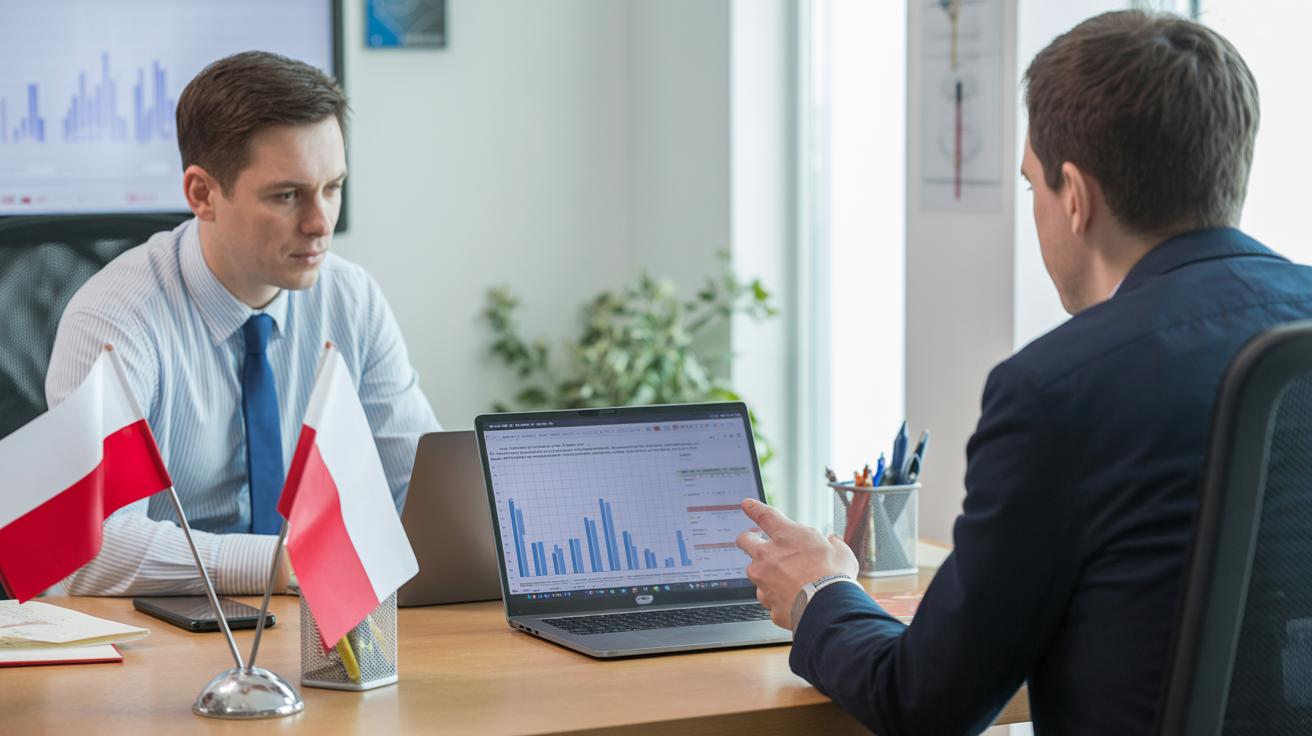 Obsuga BDO Rzeszow  praktyczne spojrzenie eksperta kontrole, bedy i studia przypadkow.jpg