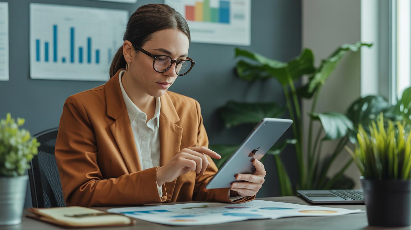 Obsuga BDO Zielona Gora  audyty, kontrole BDO i perspektywa eksperta (realne przypadki).jpg