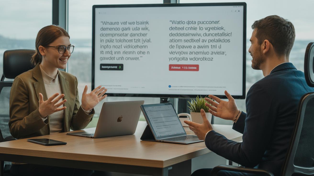 Obsuga BDO Zielona Gora  opinie klientow, referencje i studia przypadku.jpg