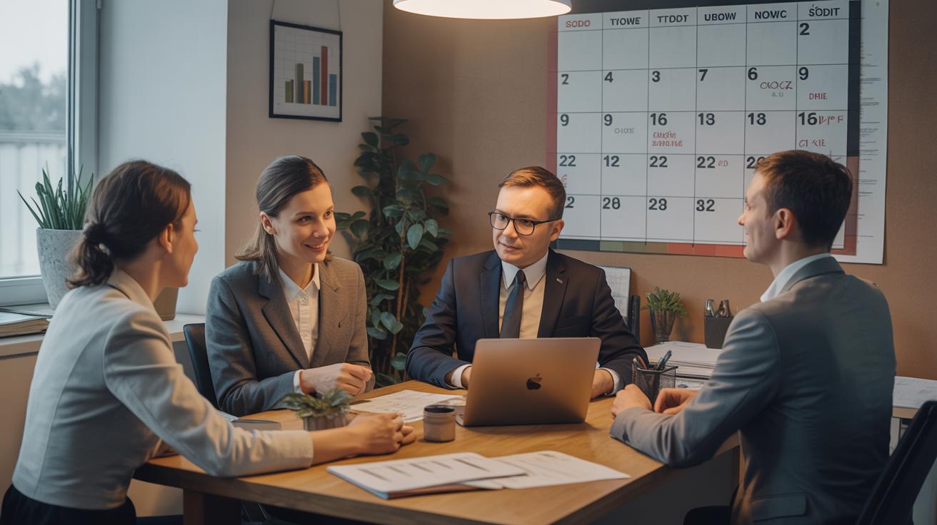 Obsuga BDO odz  pakiety usug, referencje i kontakt (terminowosc, ceny orientacyjne, opinie klientow).jpg