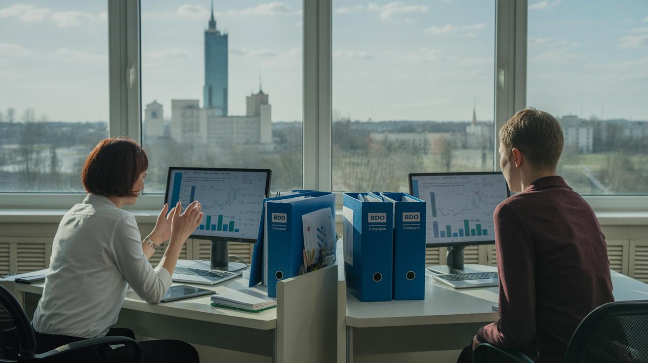 Obsuga BDO odz  przygotowanie i skadanie sprawozdan srodowiskowych i raportowanie do BDO.jpg