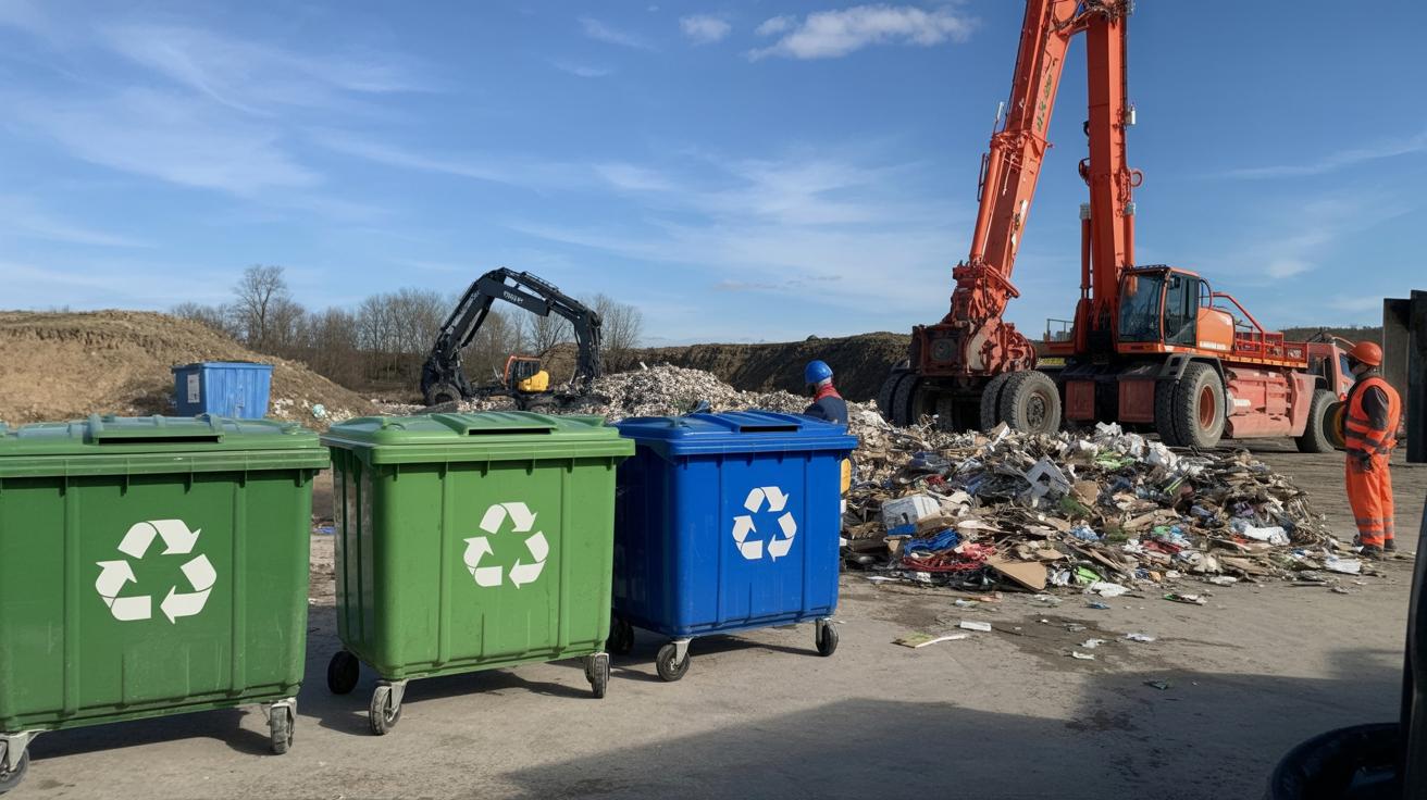 Optymalizacja ewidencji i recykling materiaow w BDO dla firm budowlanych.jpg