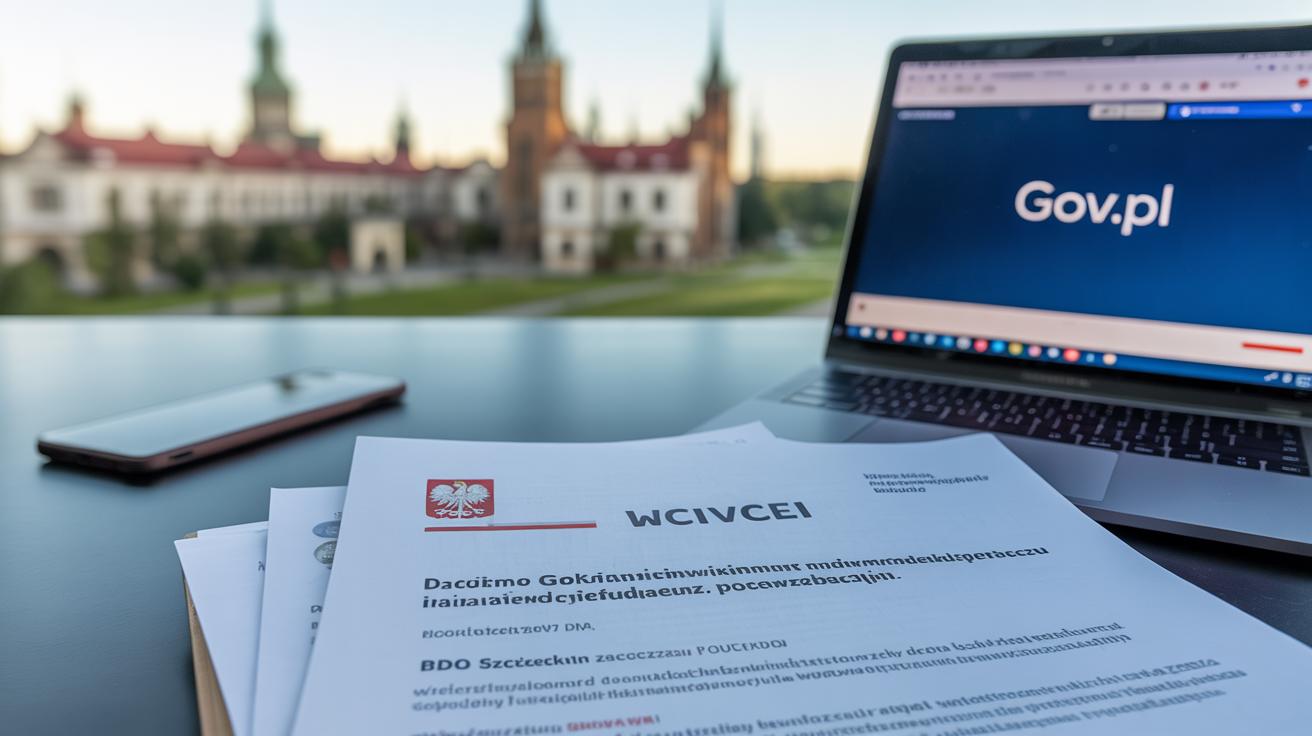 Podstawa prawna Rejestracji BDO Szczecin  odwoania do przepisow i zrode (govpl).jpg