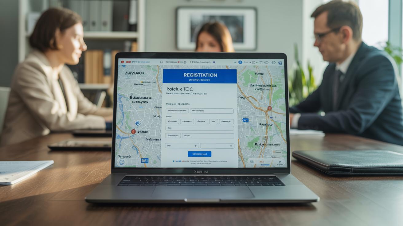 Rejestracja BDO Biaystok  opaty, terminy i aktywacja rejestracji.jpg