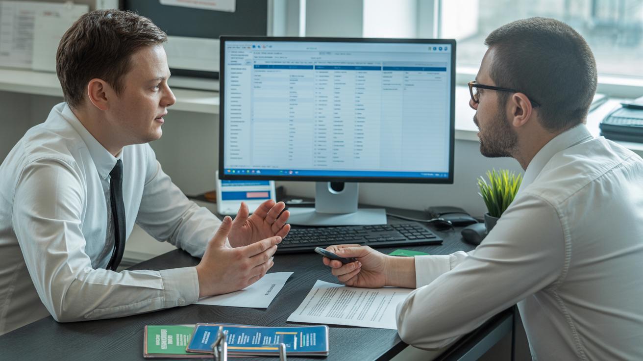 Rejestracja BDO Czestochowa  kontrola BDO i praktyczna perspektywa eksperta (czeste bedy, realne przypadki).jpg